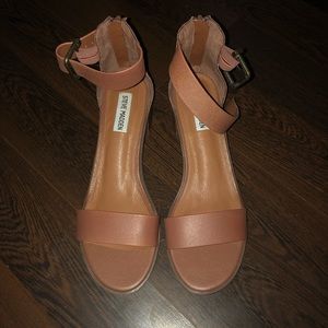 Steve Madden Shoes